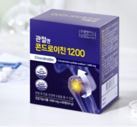 콘드로이친-사진2