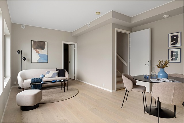 1700만원 손절매