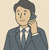 김용빈 미스터트롯 우승 - 비하인드, 무대 이야기