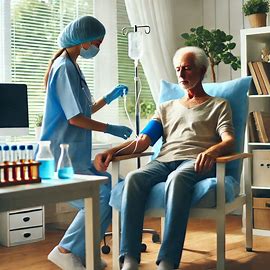 실비 보험 청구 방법&amp;#44; 쉽게 따라하기!