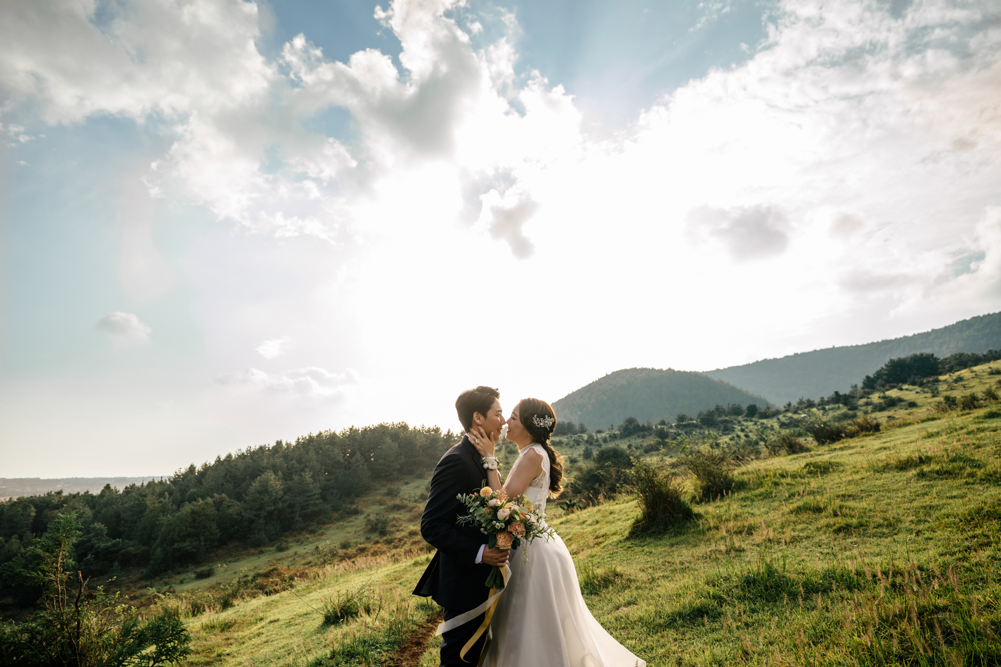 ⓒ시즈닝그라피, Alpha 7 IIIㅣSEL2470GM2, SEL1635GM