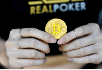 우리은행 청년도약계좌