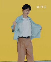 유재석캠프 신청 방법 및 모집 일정 한눈에 보기