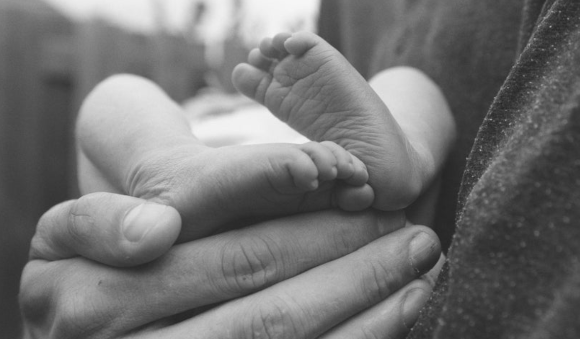 수족구-원인-증상-어른전염-후유증