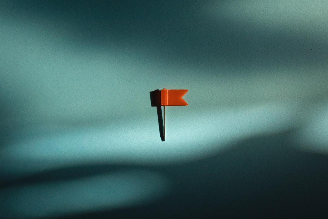 'Pin'