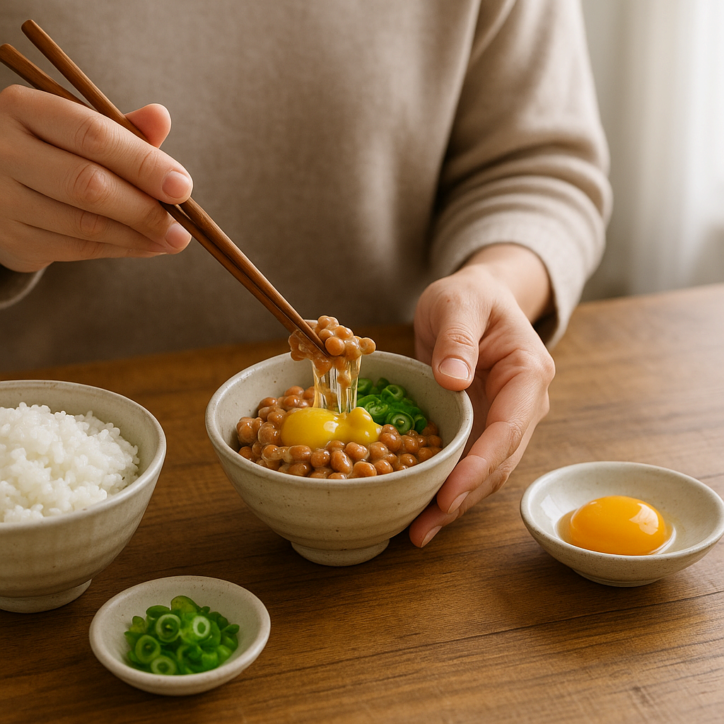 비타민 K, 왜 걱정할까? 와파린 식단 관리 핵심 원리