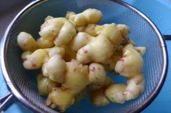 흑생강 효능 슈퍼푸드 칼로리 권장량_15