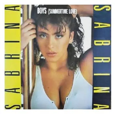 추억의 롤라장 음악