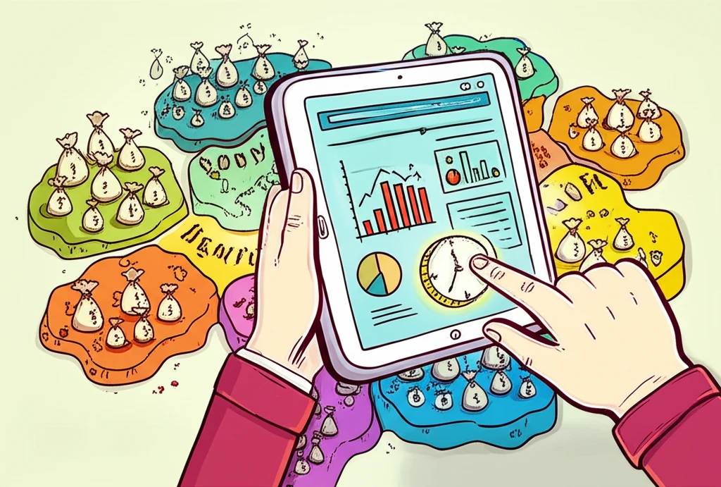 전기차 보조금 신청 절차 및 주의사항..