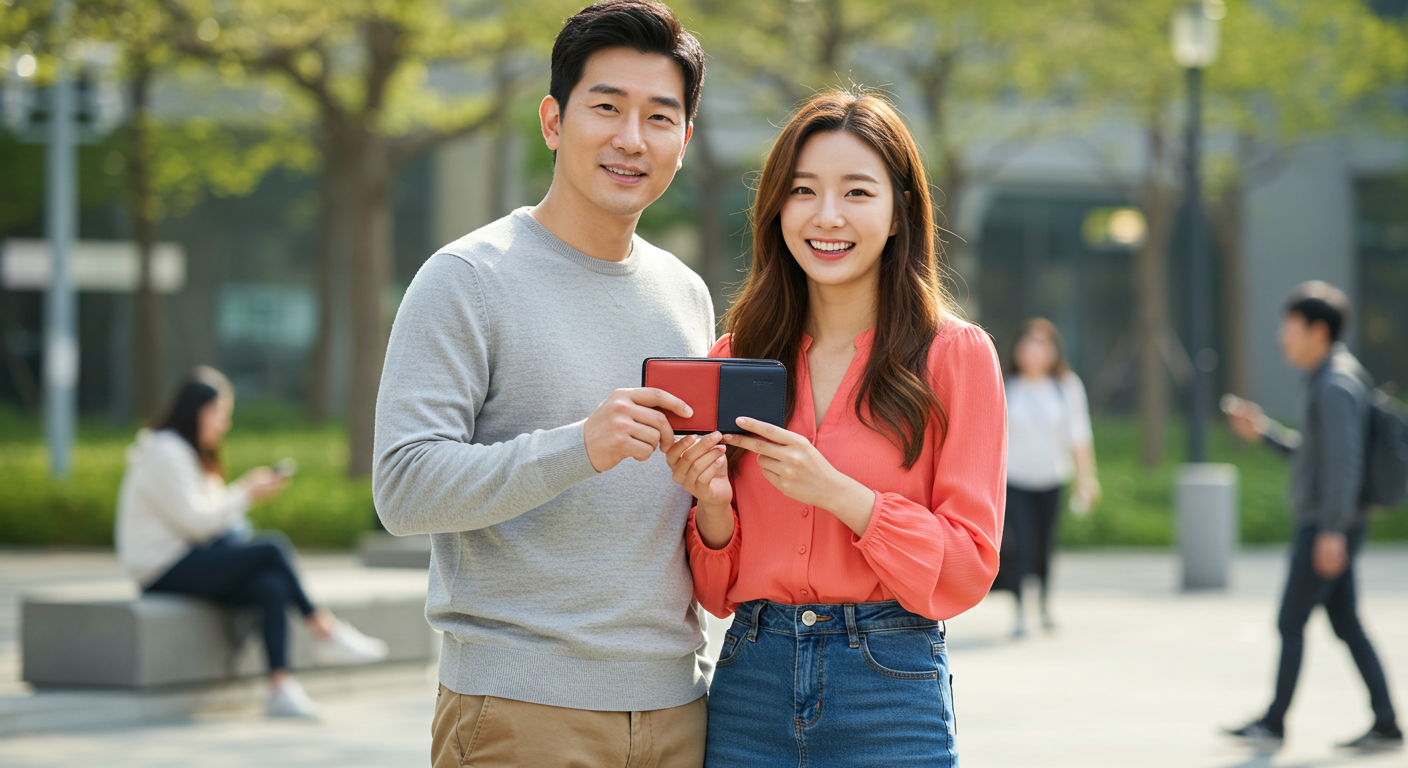 신용회복위원회 소액대출 서류와 자격
