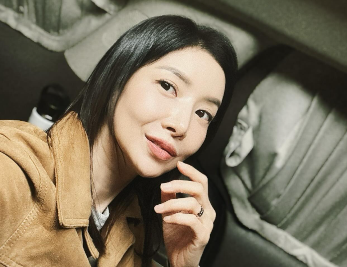 윤세아 나이
