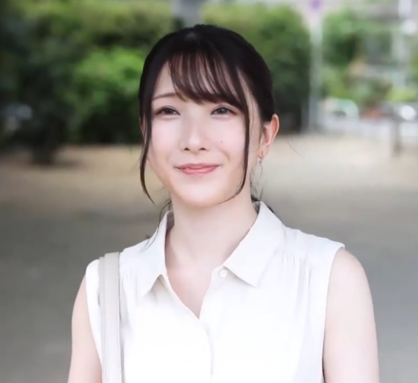 새로운 개인교사 미야니시 히카루