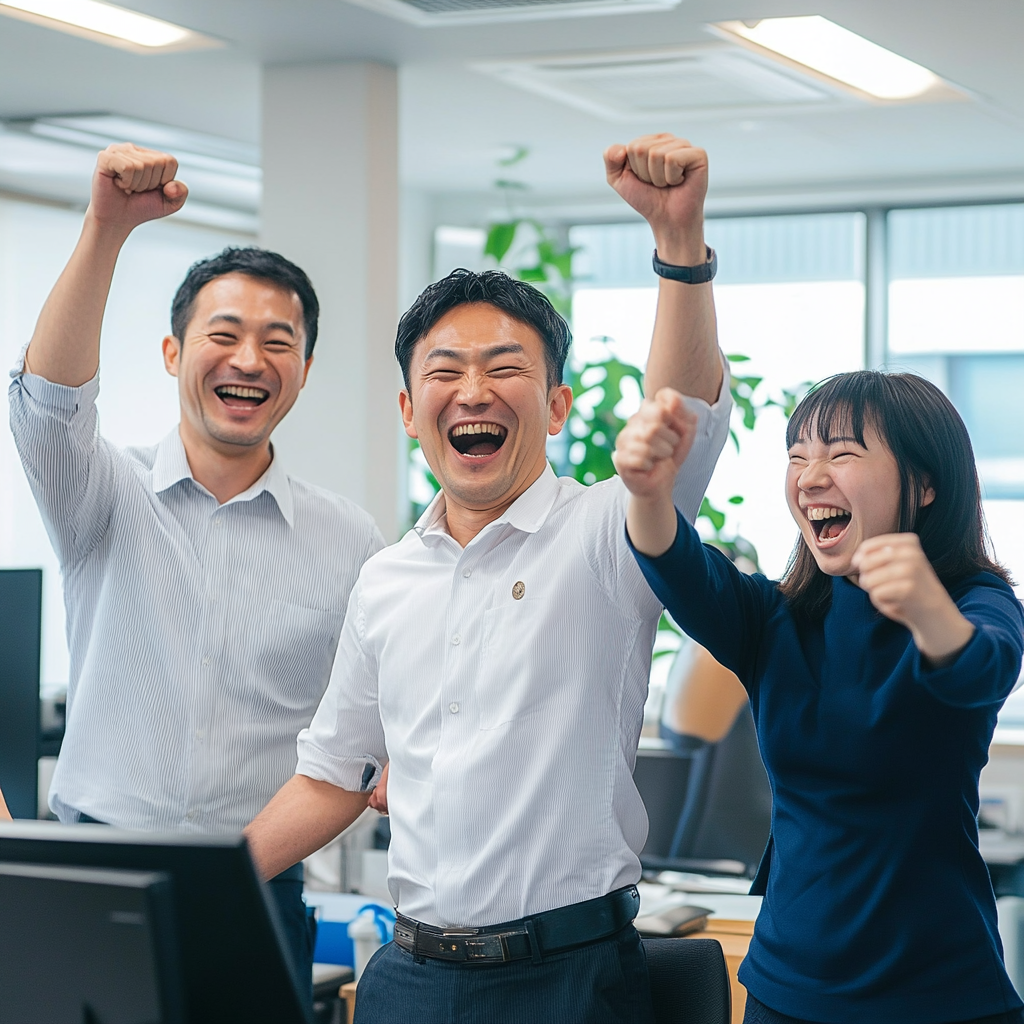 승진 축하 문구 추천 누구나 기분 좋아질 센스 한 스푼