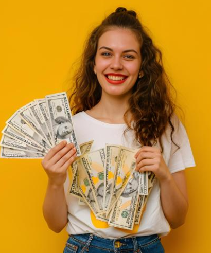 전국 지자체 민생회복지원금