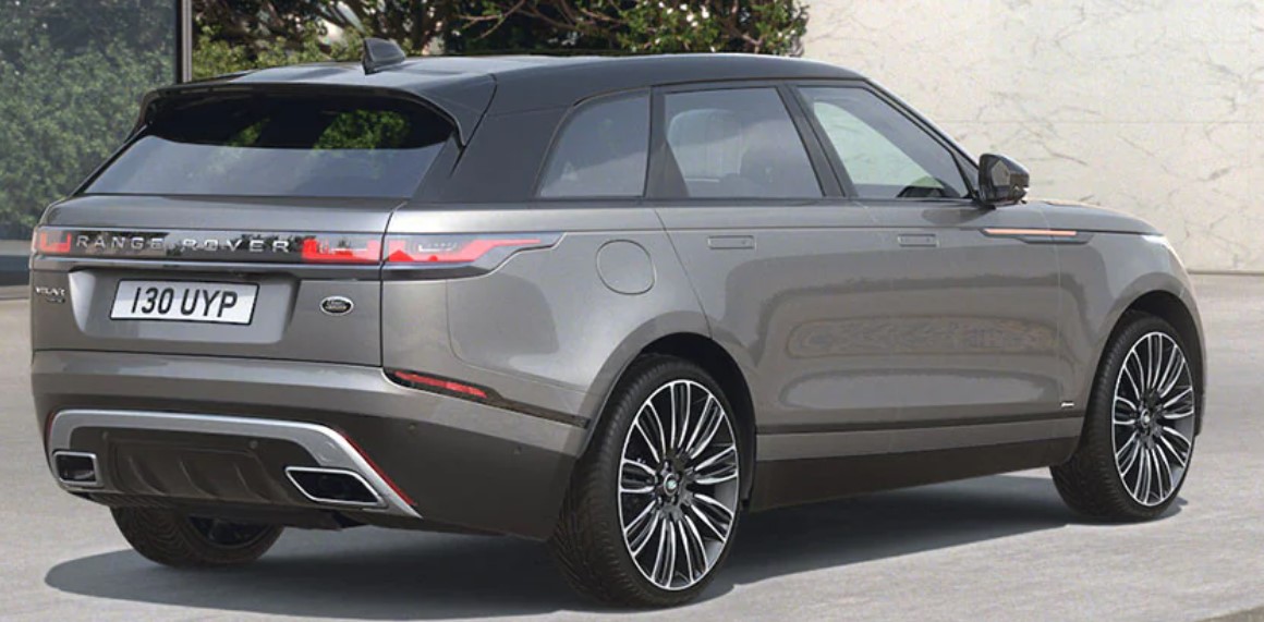 rangerover-velar-후측면