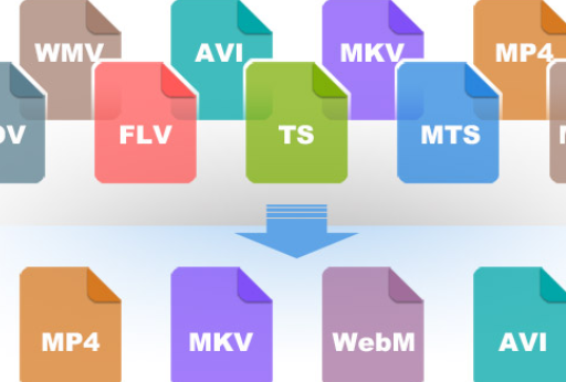 카카오인코더다운로드