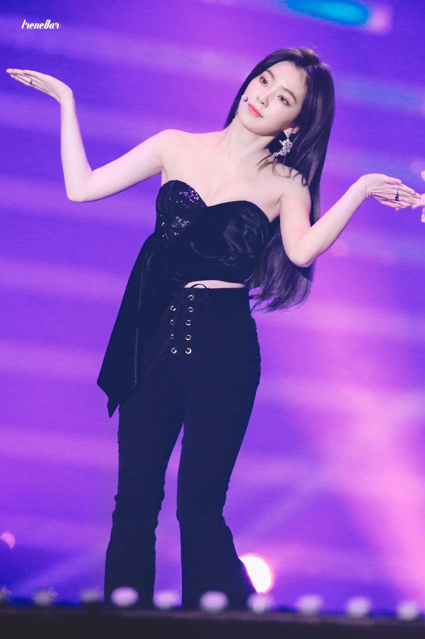 레드벨벳 아이린 고화질 레드벨벳 아이린 고화질