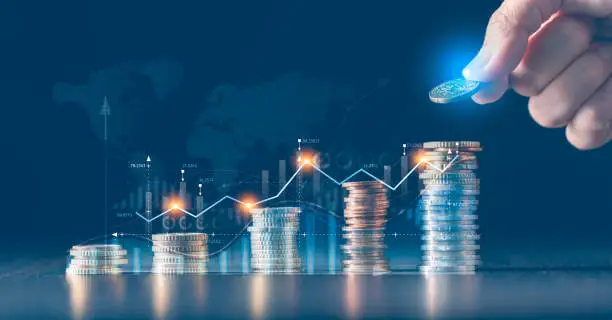 2026 모두의 카드 플러스형