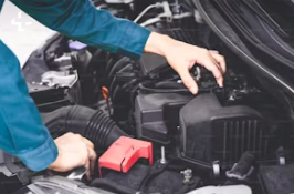 자동차 소모품 교체 완벽가이드