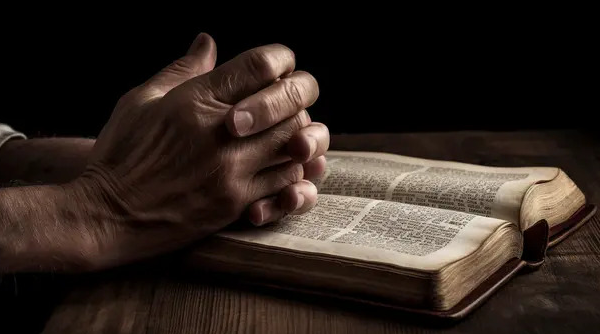 주일대표기도문 2025년 6월 15일 셋째주 낮 저녁 통합 예배 기도문 2