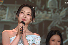 가요무대 방청신청 방법 당첨 꿀팁