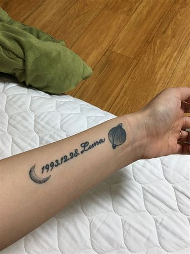 타투 지우는 비용