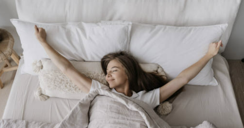 염증수치 낮추는 방법 BEST 7