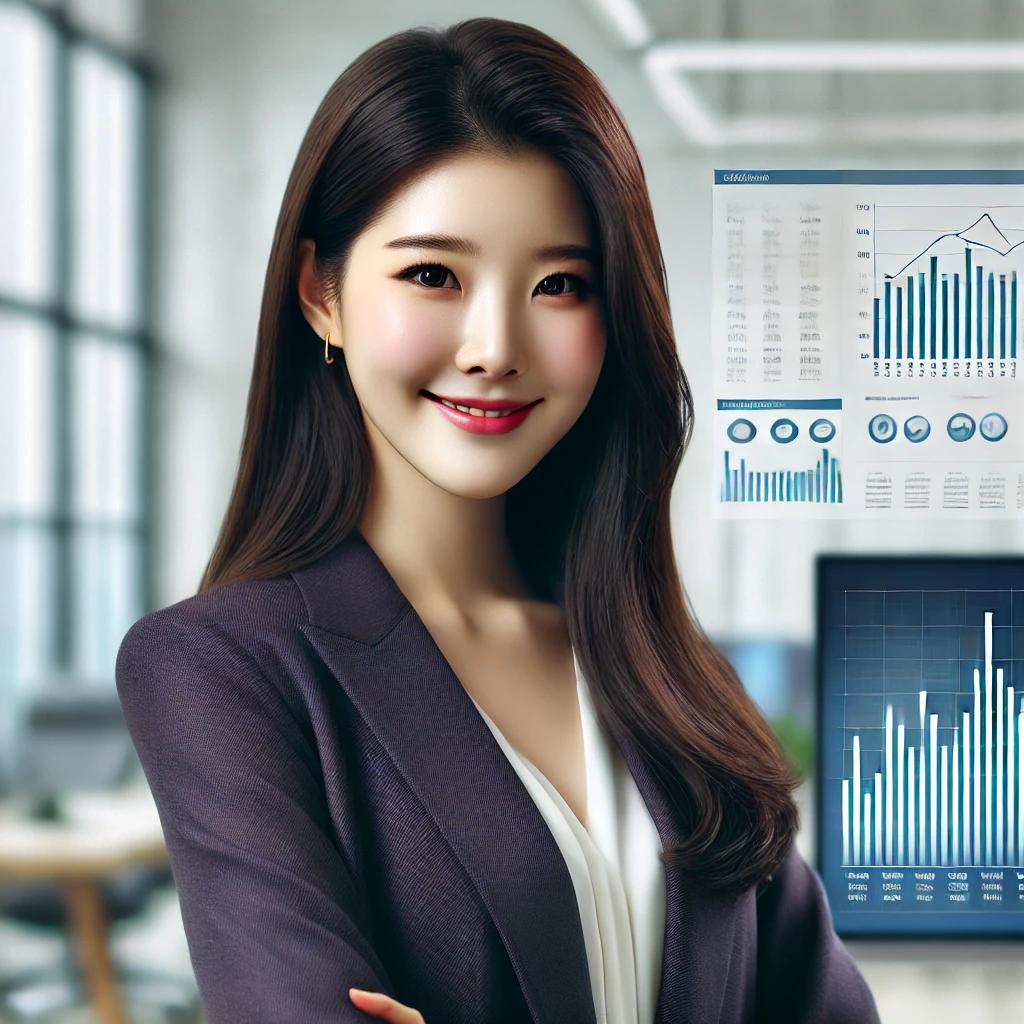 미래에셋증권 수수료 평생무료