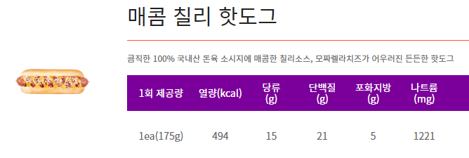 더벤티 추천메뉴