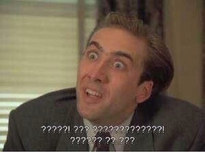 #12 태안 갈음이 해수욕장 백패킹_바람에 텐트 날아간 썰 #오즈의 알맹이 - undefined - 그럼 시작! #12 태안 갈음이 해수욕장 백패킹_바람에 텐트 날아간 썰 #오즈의 알맹이 - undefined - 그럼 시작!