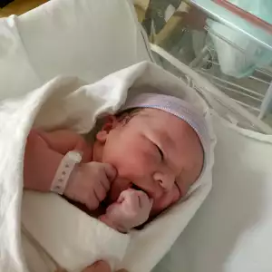 신생아 특례대출, 전세자금 대출신청 서류