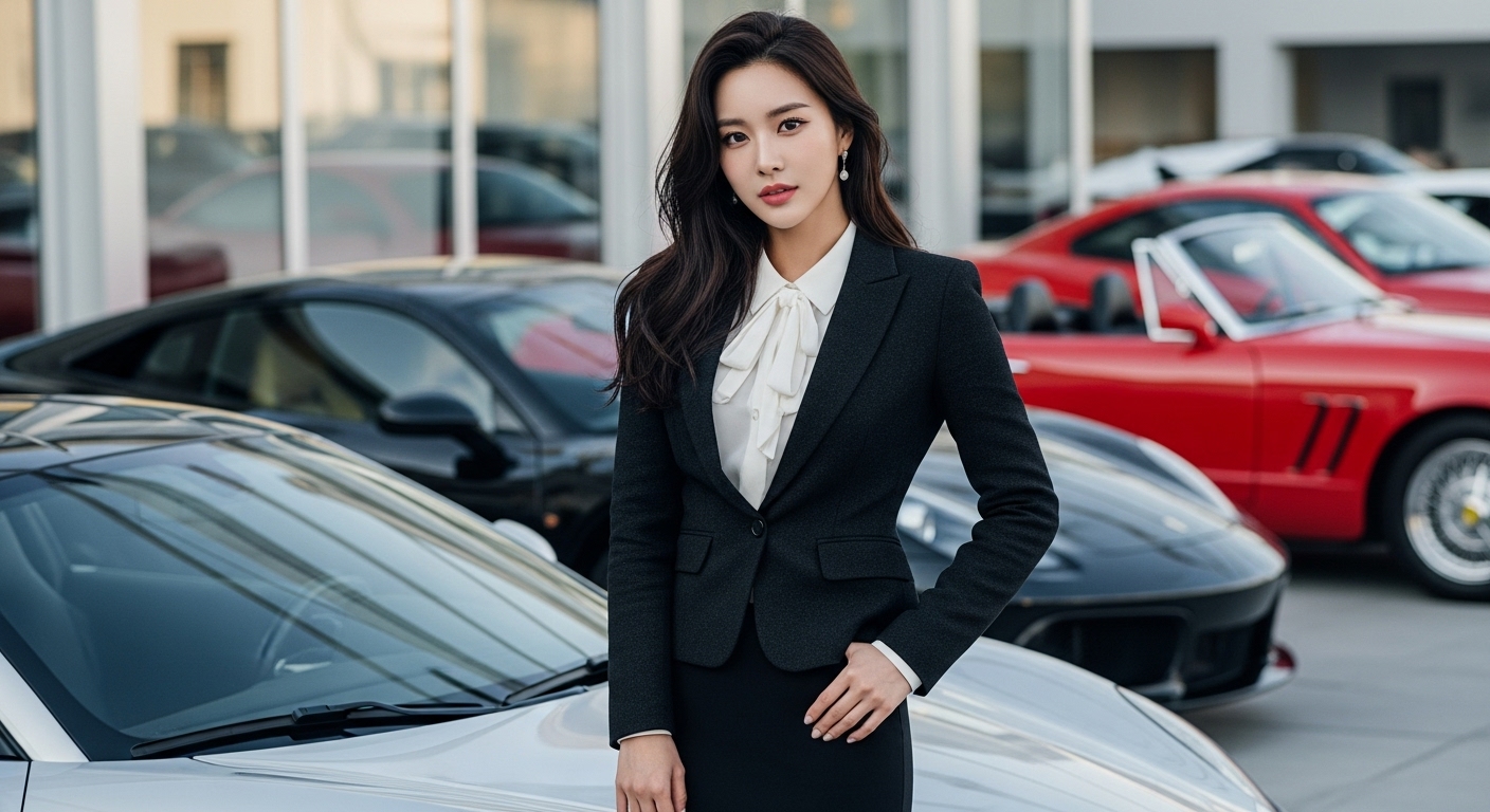 개인 간 자동차 매매 필요 서류 및 취등록세