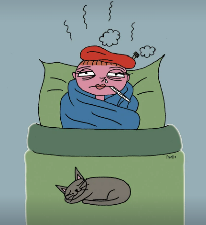 추석 연휴 응급실·병원·약국