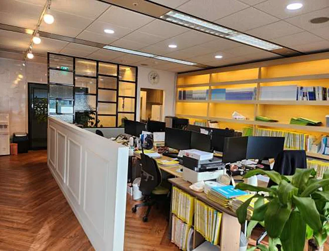 배수환세무사사무소