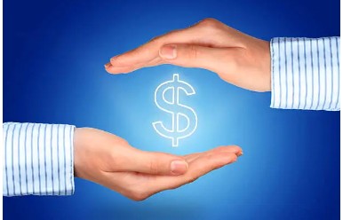 소상공인 부담경감 크레딧 6