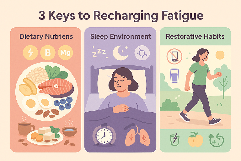 내용 요약 그림