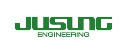 주성엔지니어링 CI