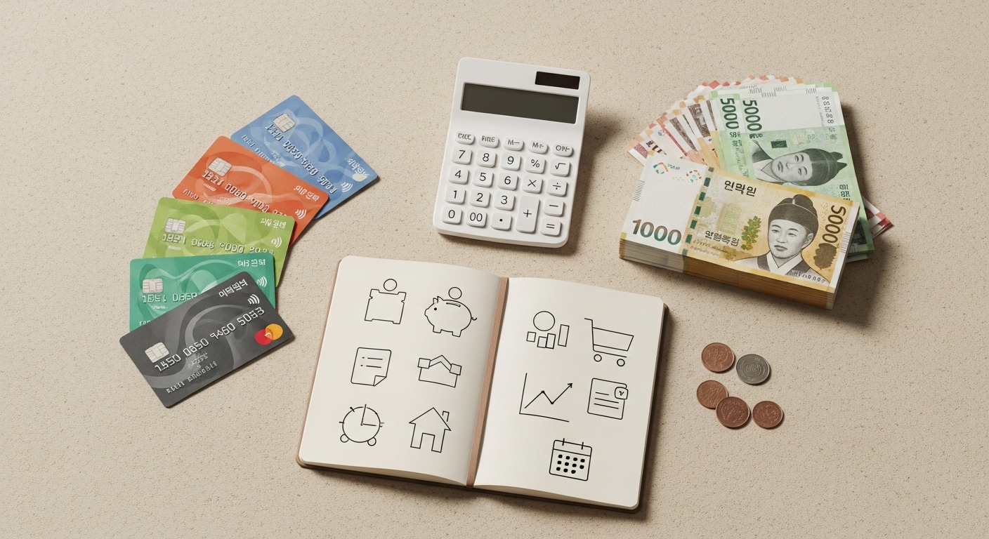 2026 연말정산 간소화 서비스 바로가기 &amp;#124; 홈택스