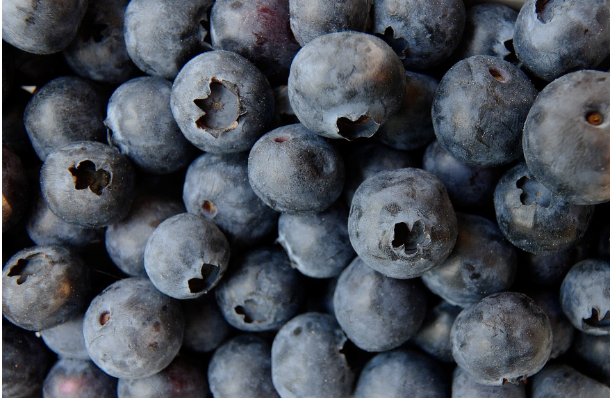 냉동식품을 활용한 간단한 한 끼 레시피