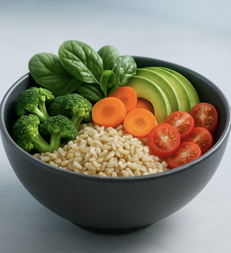 끈적한 피의 주범, 중성지방