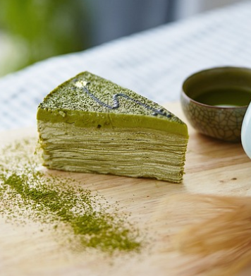 글루타치온 많이든 음식 50