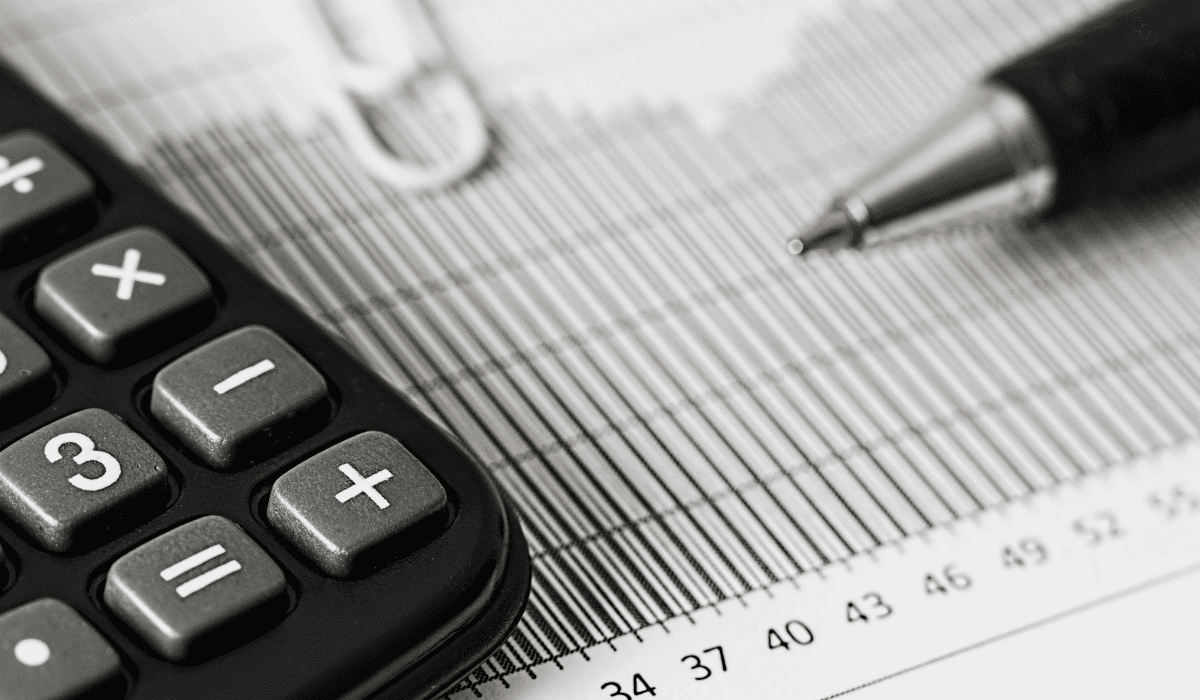 우체국_연금저축_세액공제_10