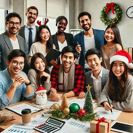 연말정산 팁 더 많은 환급을 받기 위한 전략