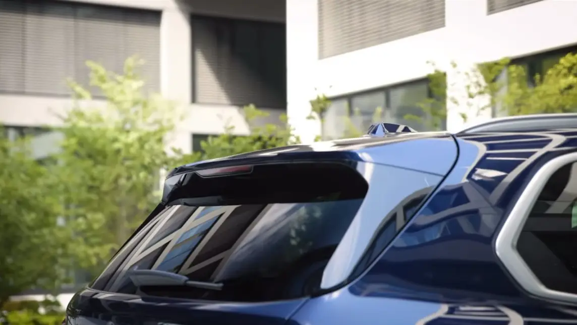 2024 BMW X5 페이스리프트 가격