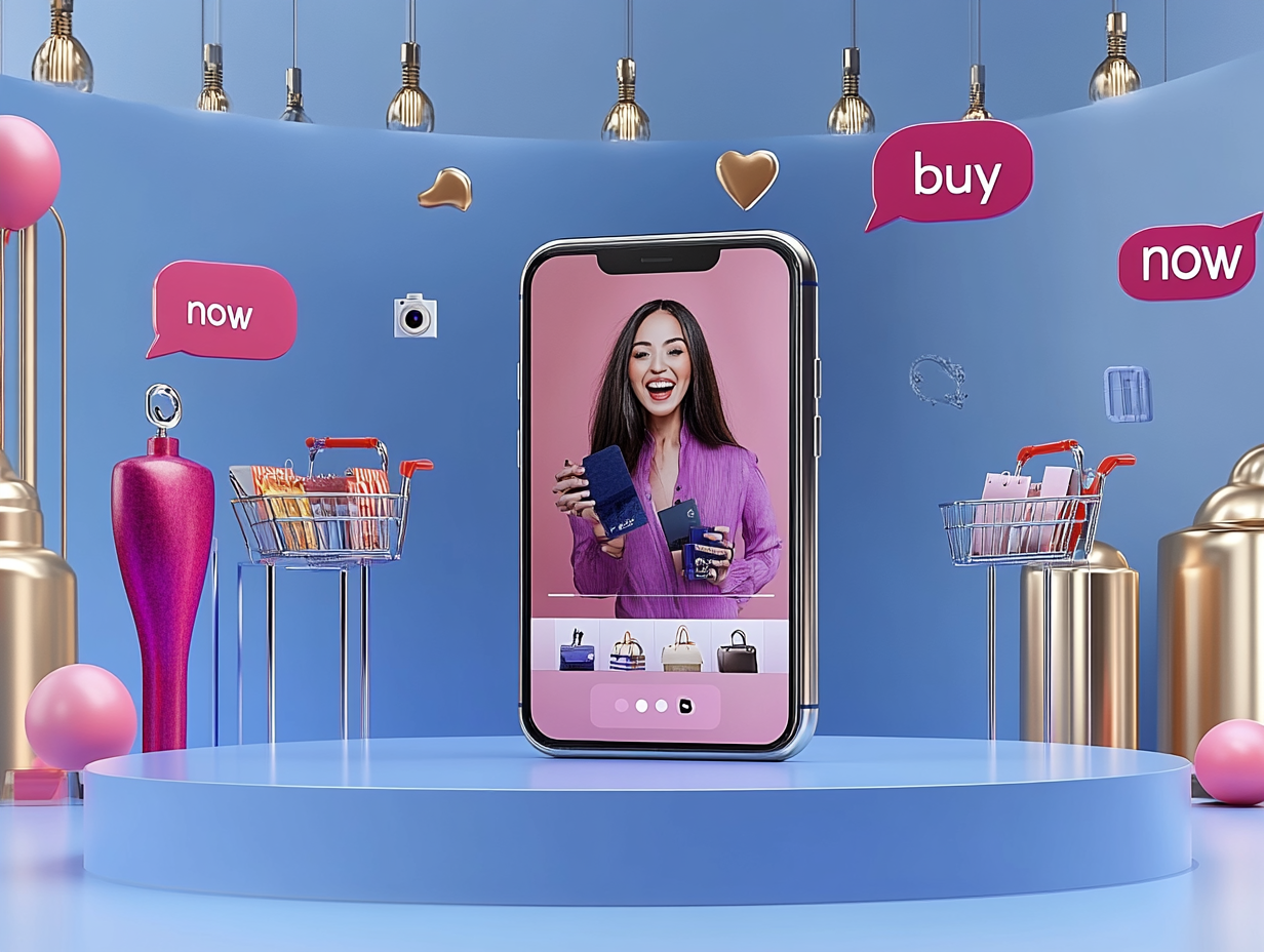 스마트스토어 수수료 절감 운영 전략