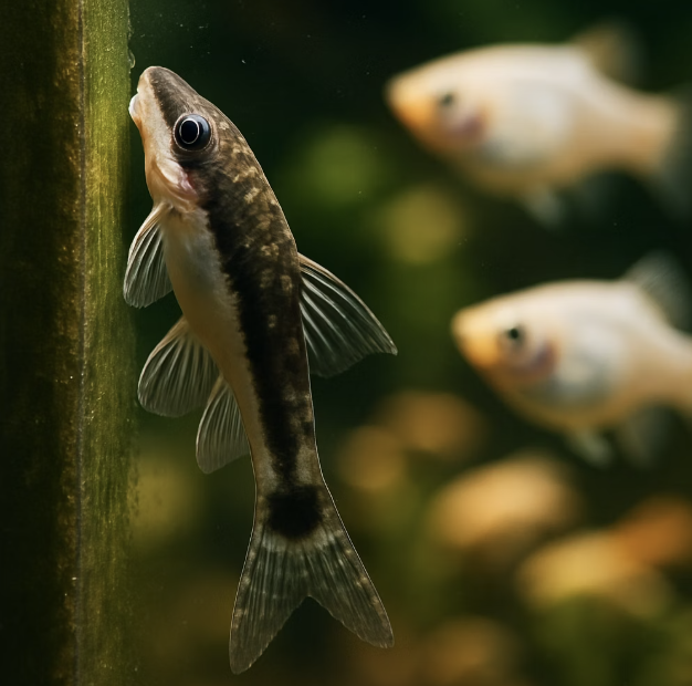 BEST 3: 이끼 제거의 스페셜리스트&amp;#44; 오토싱