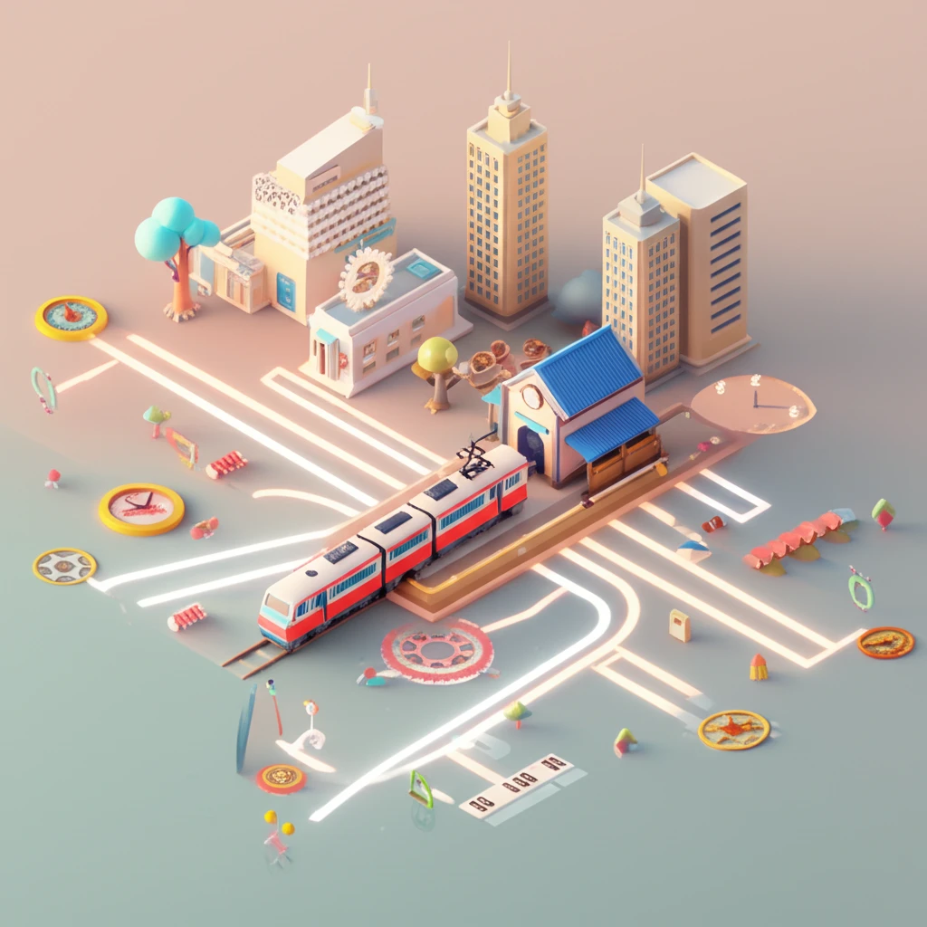 부강역 열차 시간표 및 버스 자전거 ..