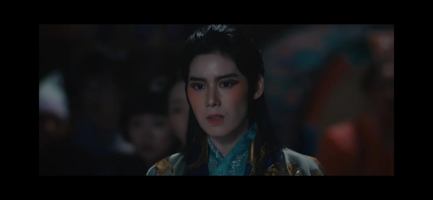 정년이 6회 줄거리