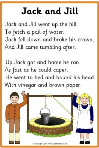 영어 동요 활용법&amp;#44; 재미있는 영어 노출 방법