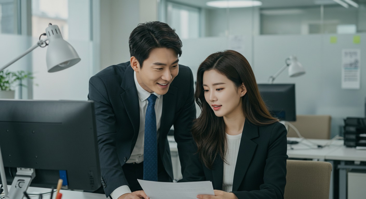 농협 소상공인 대출